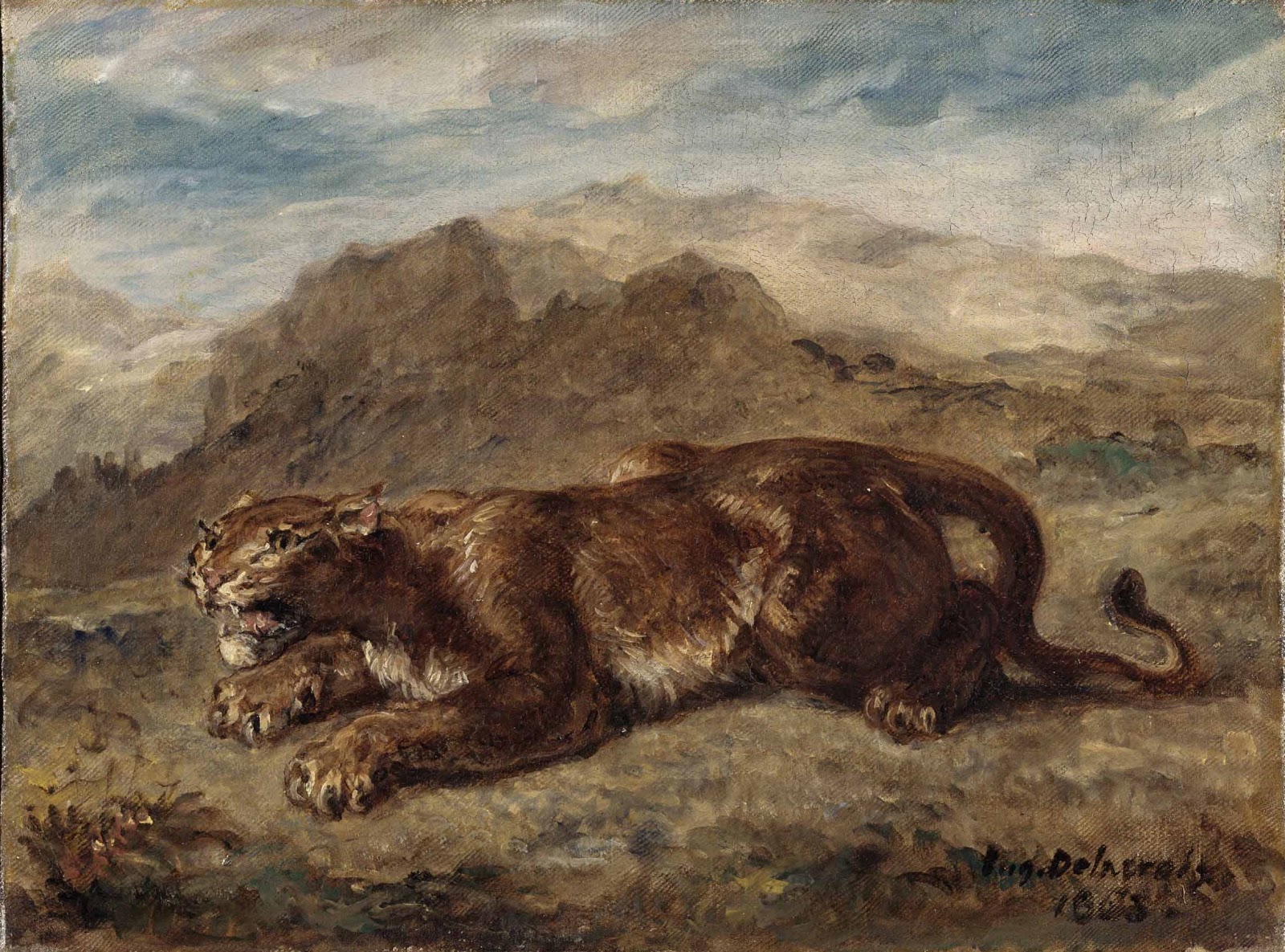 Eugene+Delacroix-1798-1863 (278).jpg